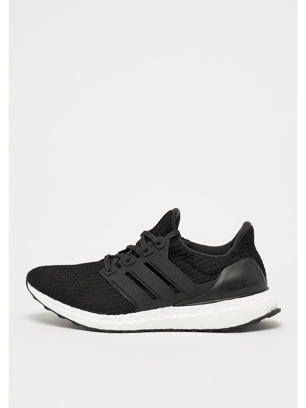 adidas ultra boost kinder 37 adidas ultra boost kinder 37